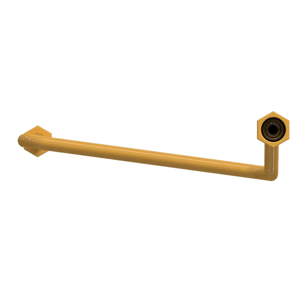 420-2809: Tube Assembly 4202809 купить