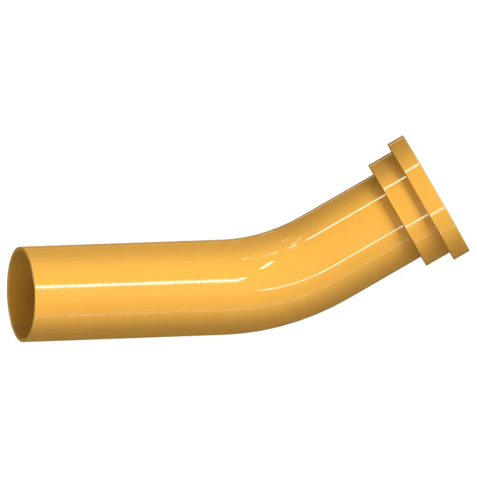 420-2846: Tube Assembly 4202846 купить