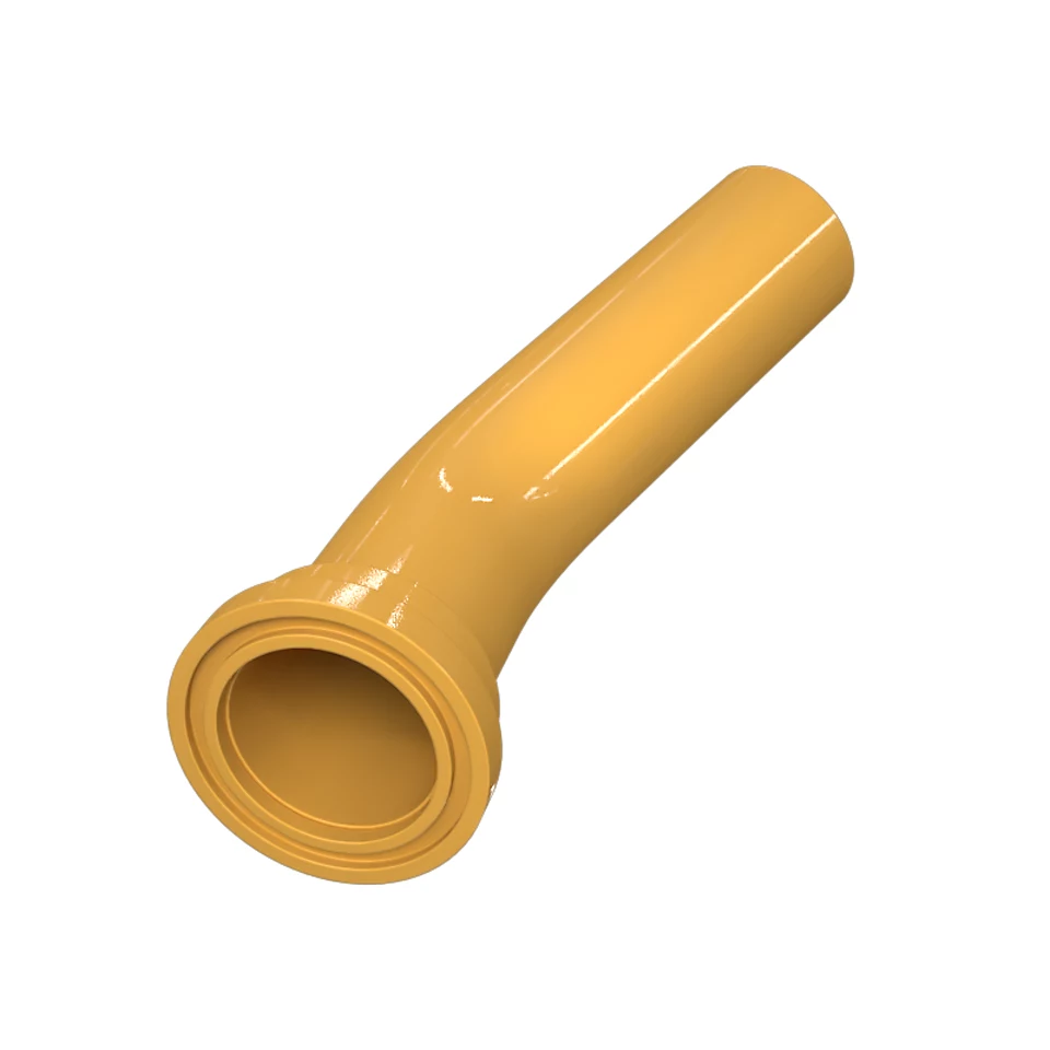 420-2846: Tube Assembly 4202846 купить