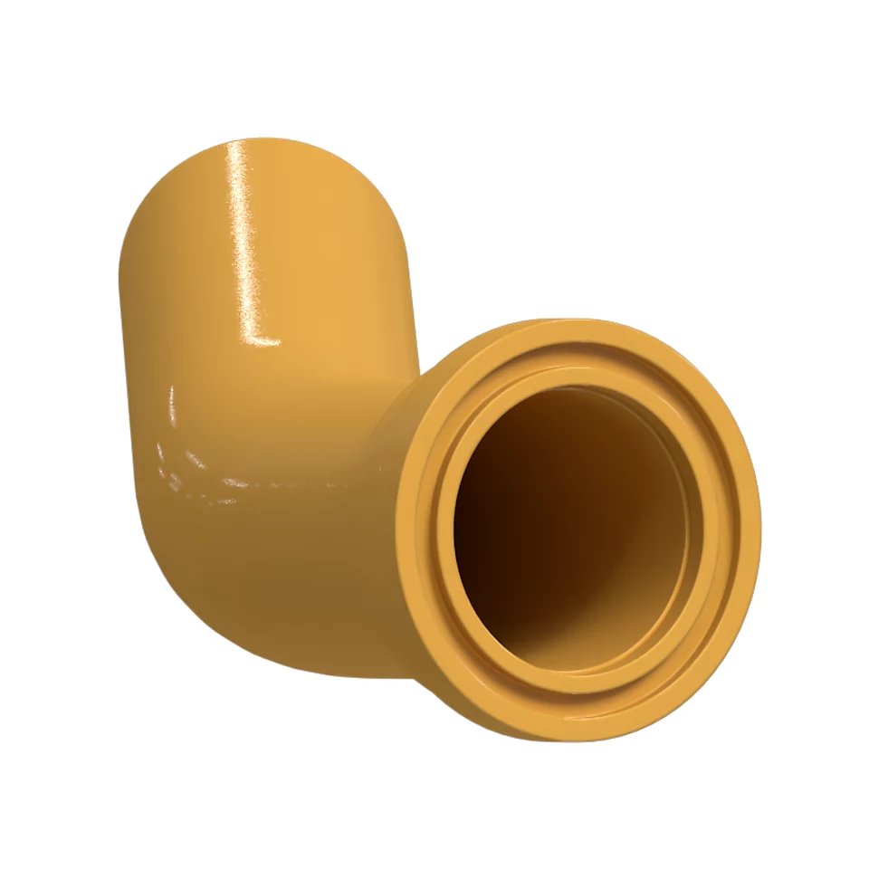 420-2846: Tube Assembly 4202846 купить