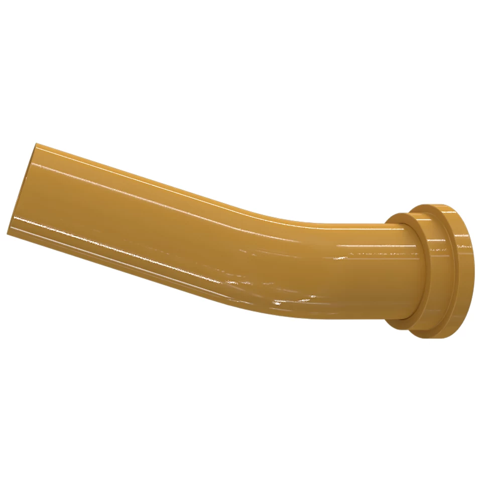 420-2846: Tube Assembly 4202846 купить