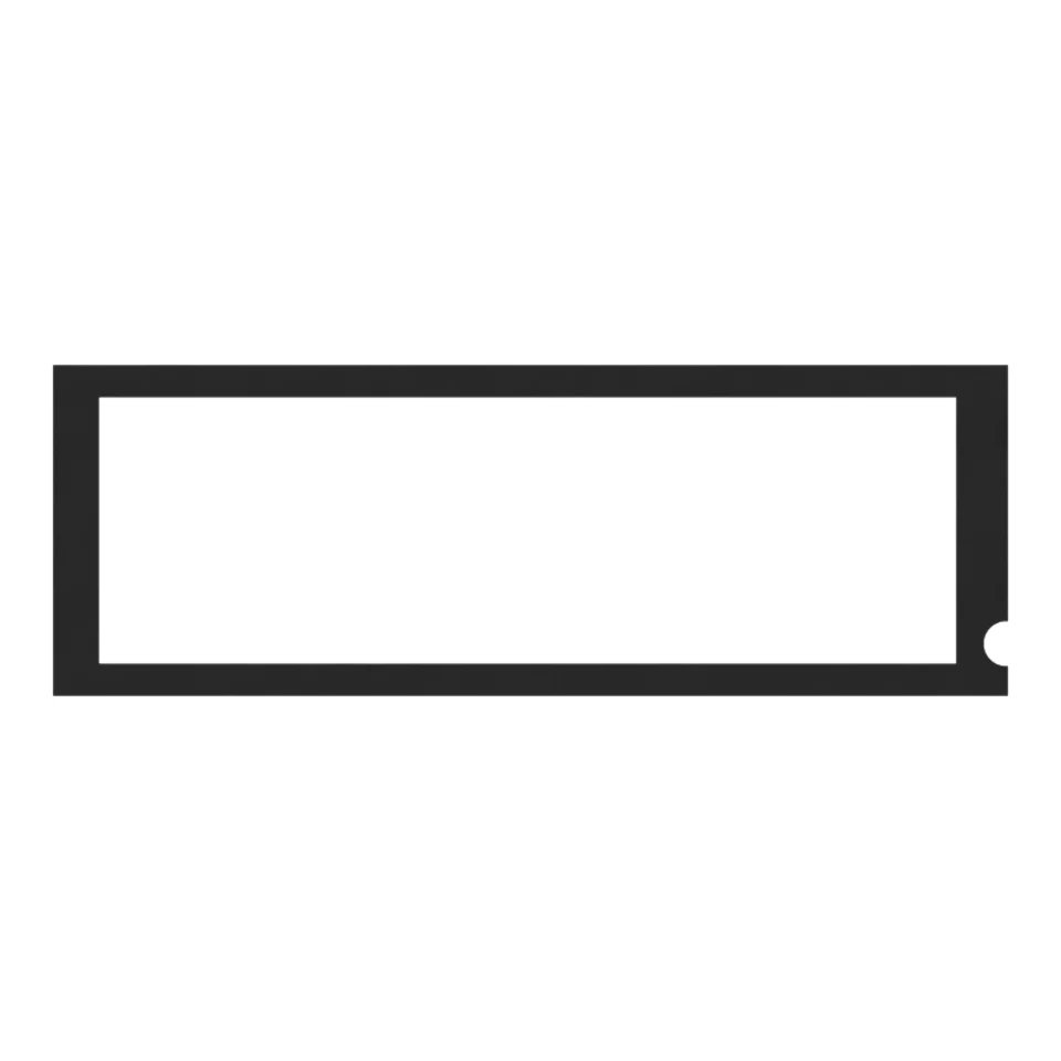 420-2856: SEAL-HVAC 4202856 купить