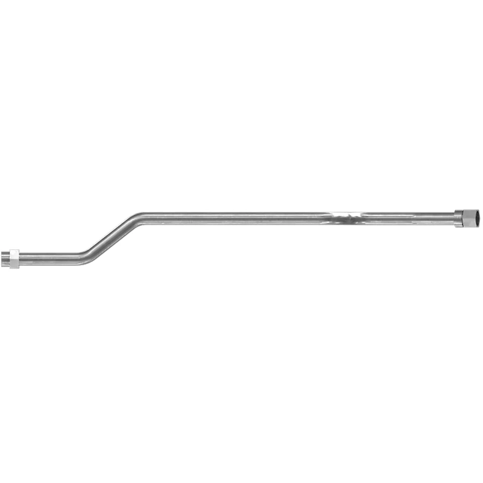 420-3092: ТРУБКА В СБОРЕ 4203092 купить