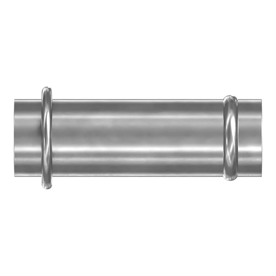 420-3510: TUBE 4203510 купить