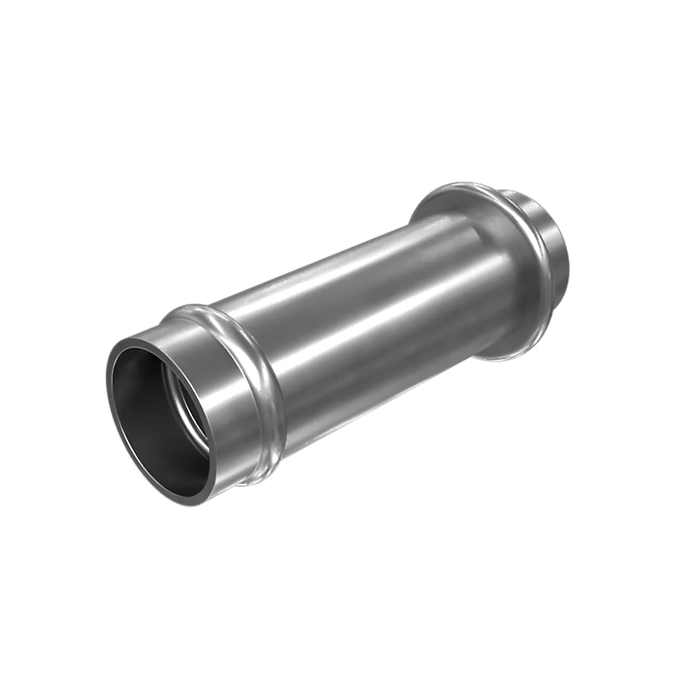 420-3510: TUBE 4203510 купить