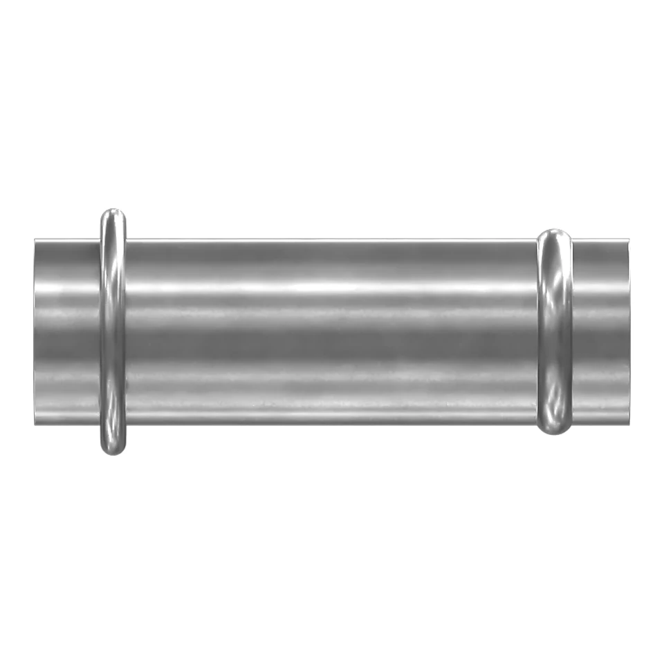 420-3510: TUBE 4203510 купить