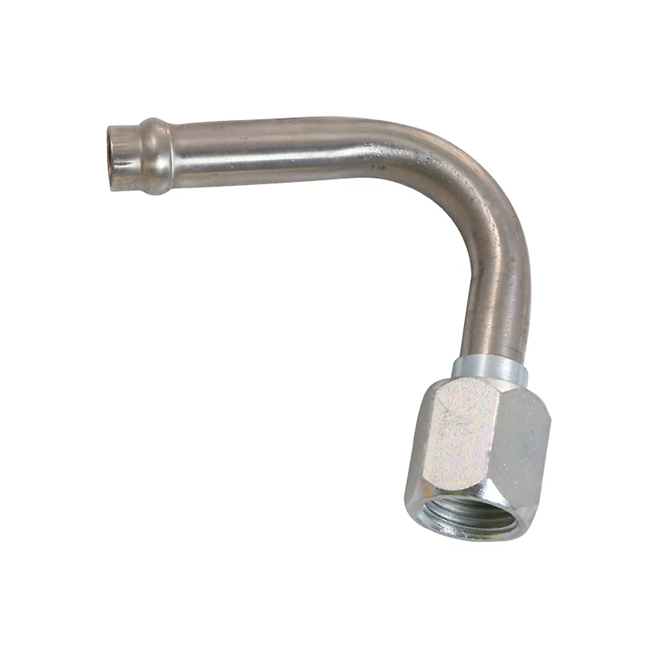 420-3532: Pressure Sensor Lines Tube Assembly 4203532 купить
