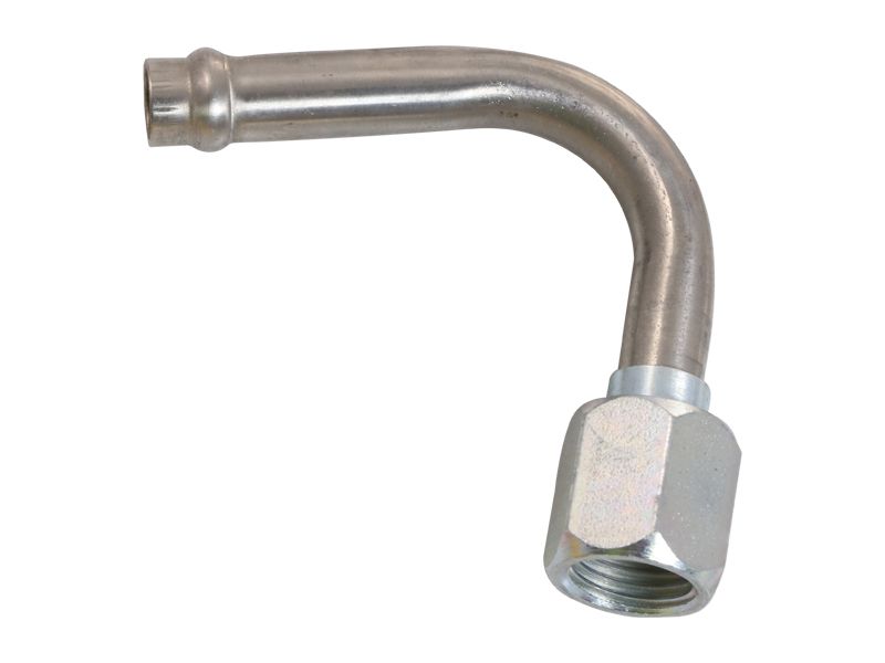 420-3532: Pressure Sensor Lines Tube Assembly 4203532 купить