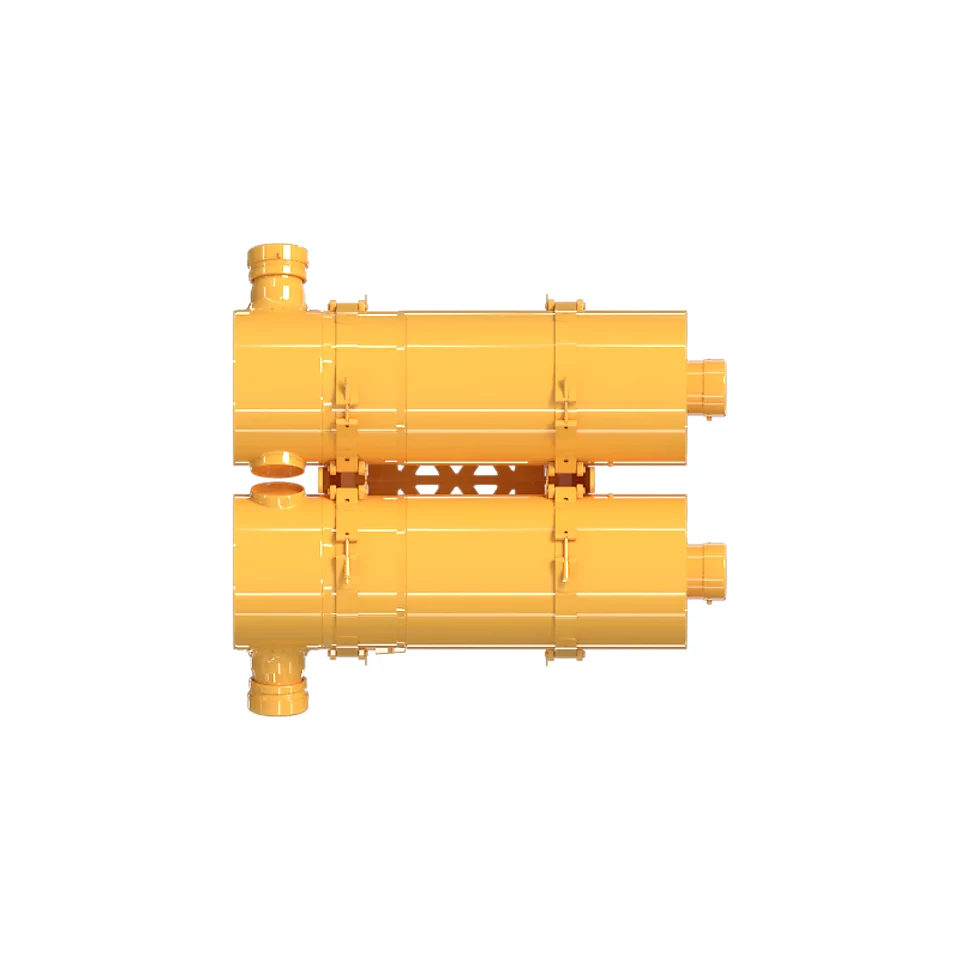 420-3547: MODULE AR-EX 4203547 купить