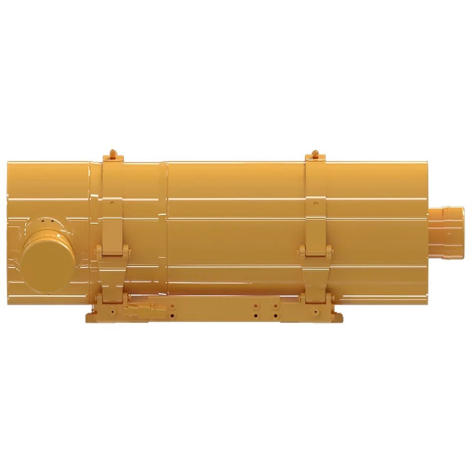 420-3547: MODULE AR-EX 4203547 купить