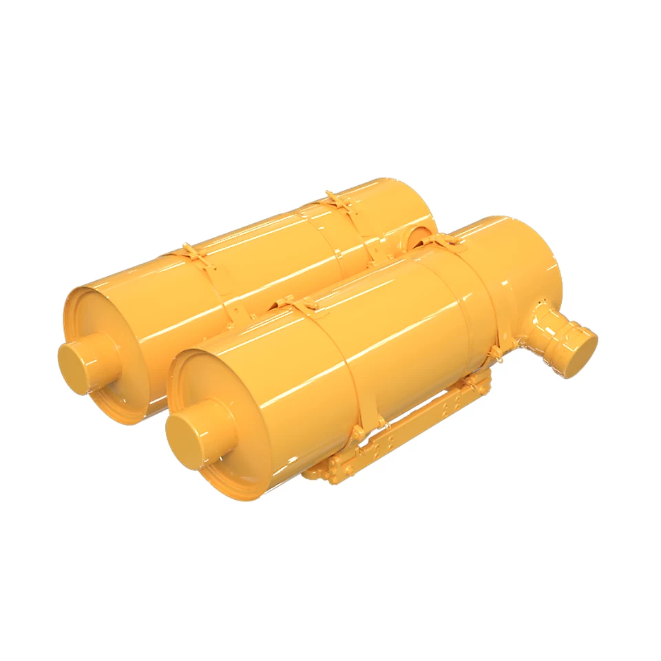 420-3547: MODULE AR-EX 4203547 купить