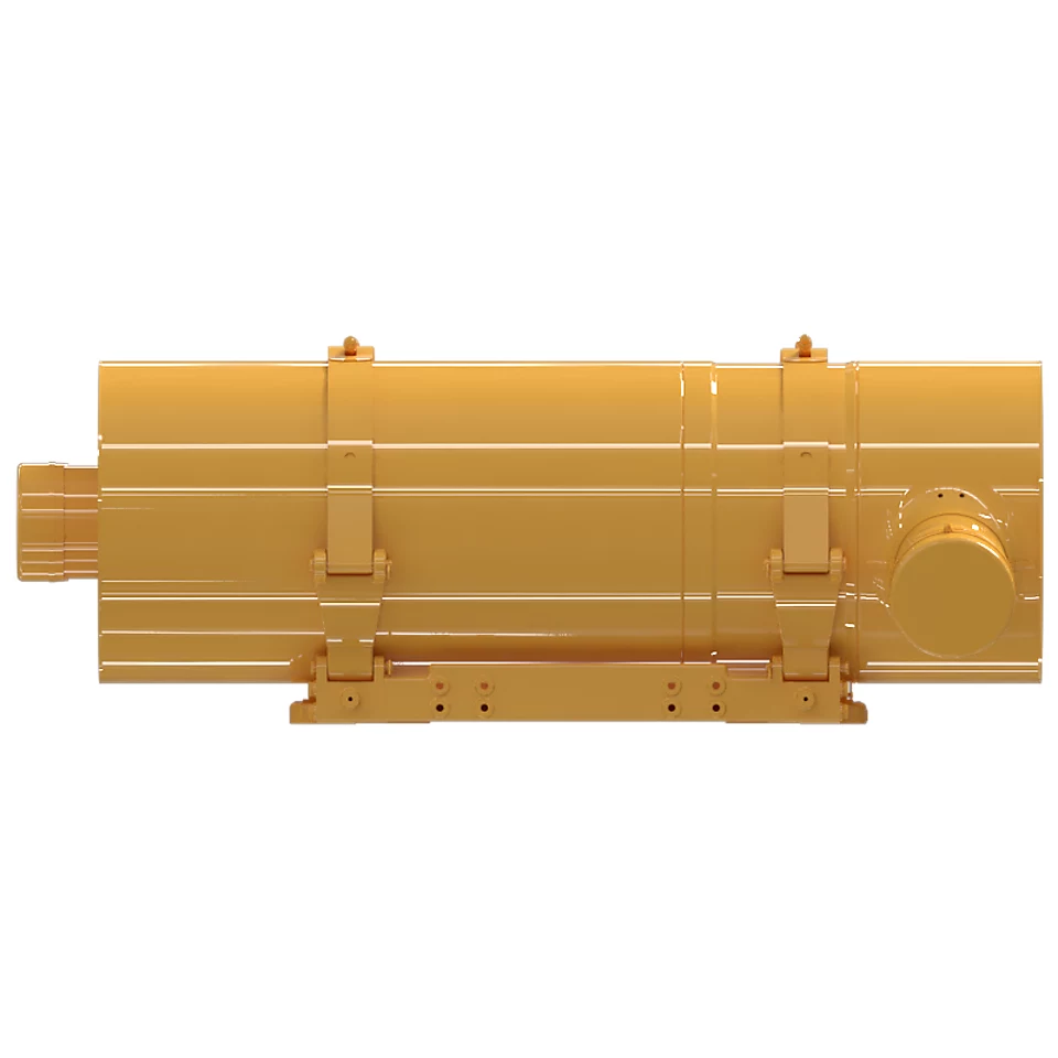 420-3561: МОДУЛЬ EX 4203561 купить