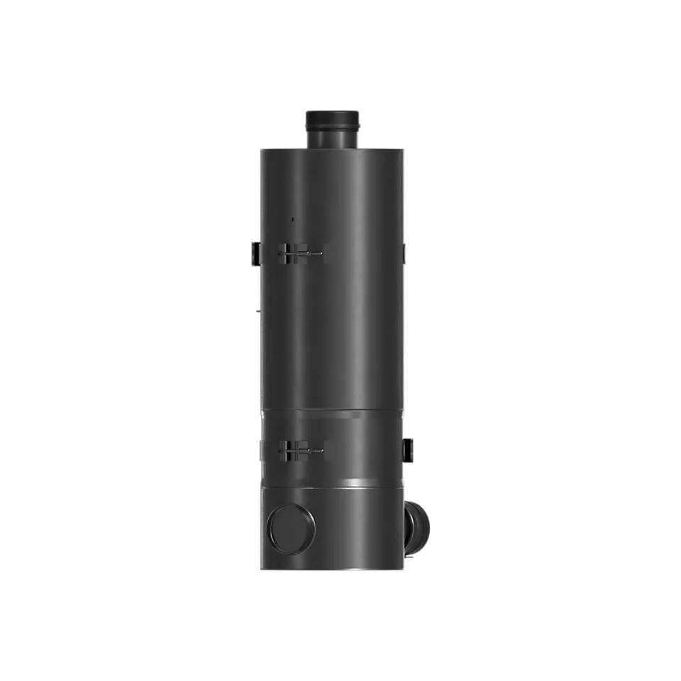 420-3591: Right Hand Clean Emissions Module 4203591 купить