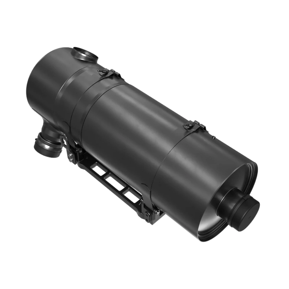 420-3591: Right Hand Clean Emissions Module 4203591 купить