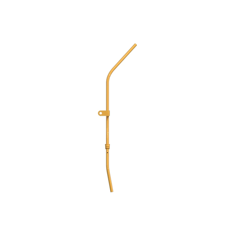 420-3686: 12.7mm Tube Diameter Oil Gauge Tube 4203686 buy