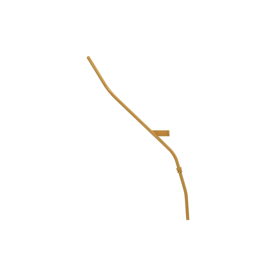 420-3686: 12.7mm Tube Diameter Oil Gauge Tube 4203686 buy