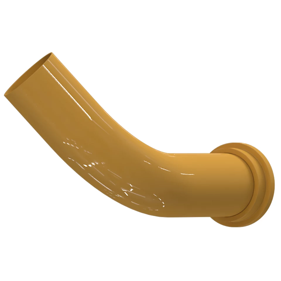 420-3767: Tube Assembly 4203767 купить