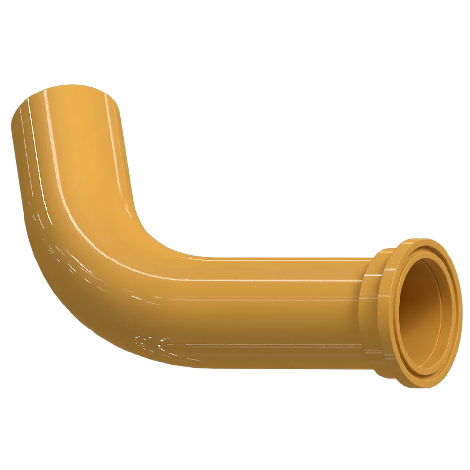 420-3767: Tube Assembly 4203767 купить
