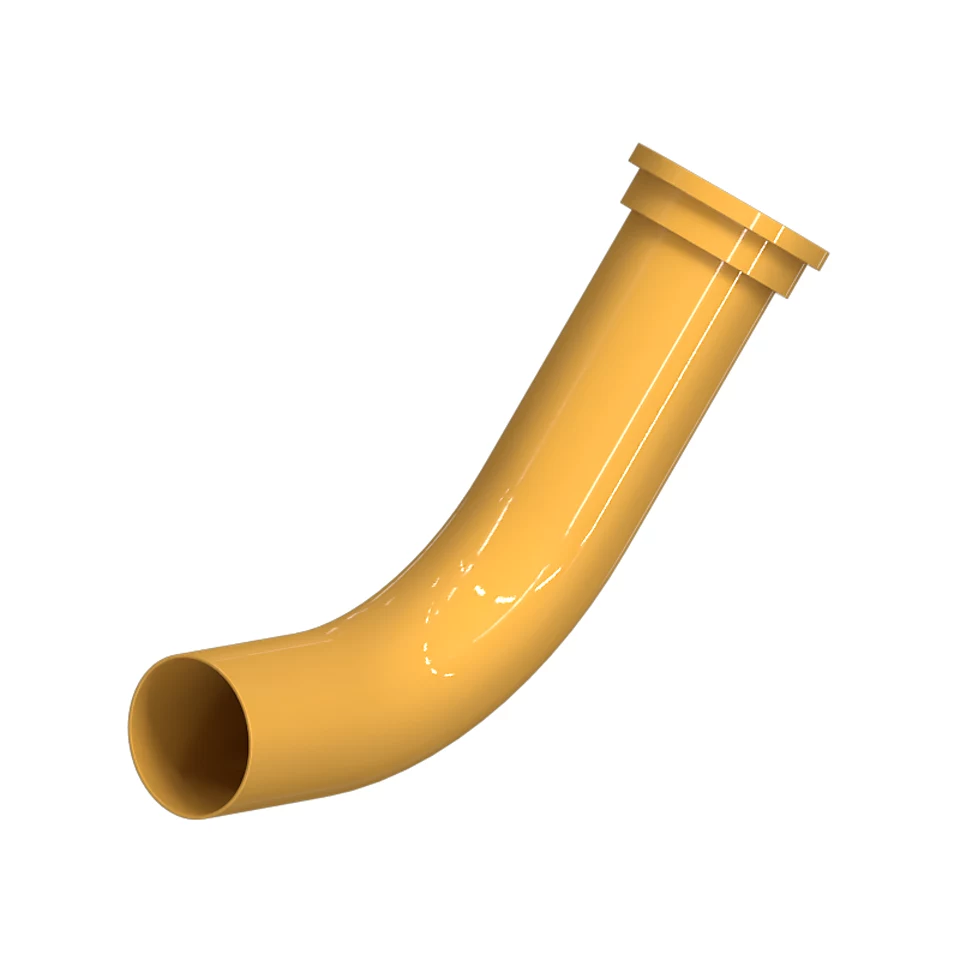 420-3767: Tube Assembly 4203767 купить