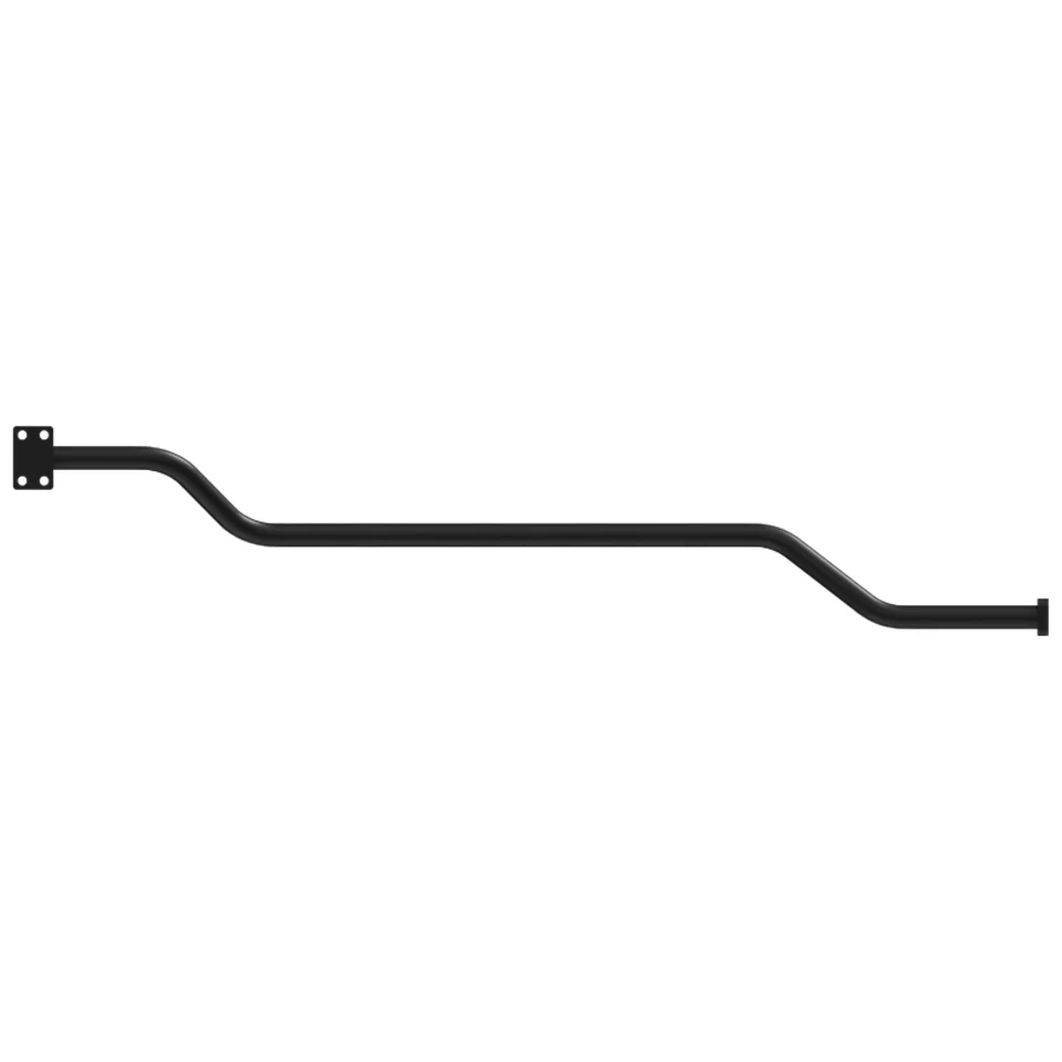 420-3869: Boom Cylinder Lines Tube Assembly 4203869 buy