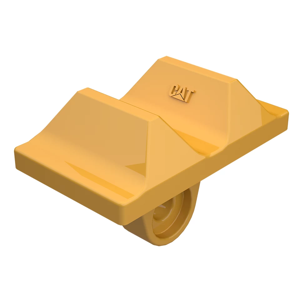 420-3977: Pulverizer Tooth Block 4203977 купить