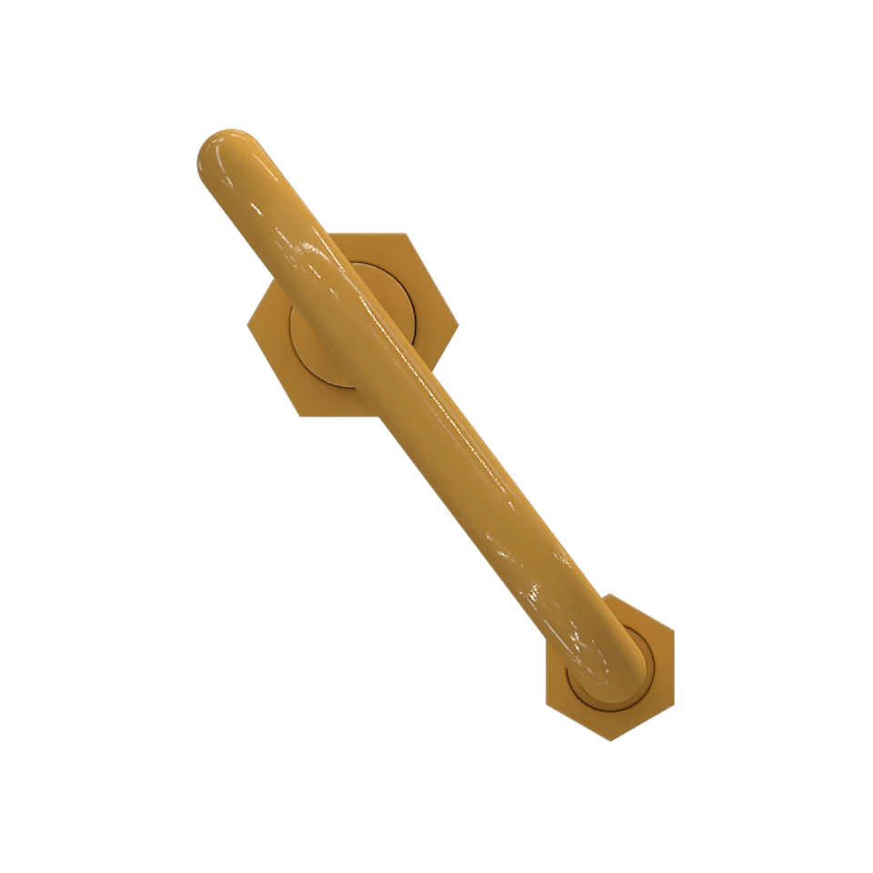 420-4241: Tube Assembly 4204241 купить