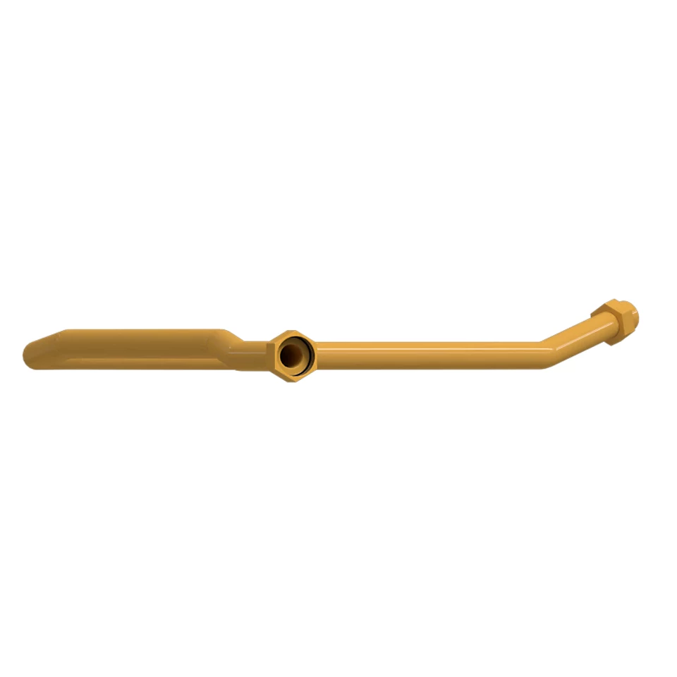 420-5214: Tube Assembly 4205214 купить