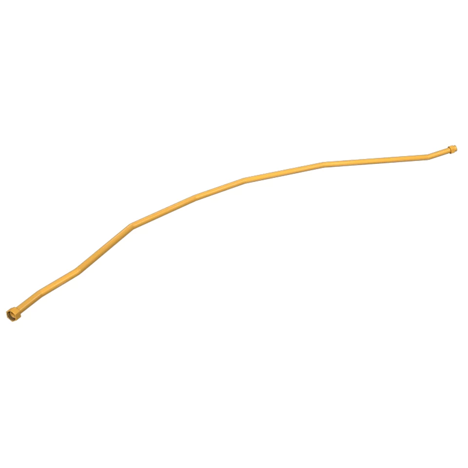 420-5214: Tube Assembly 4205214 купить