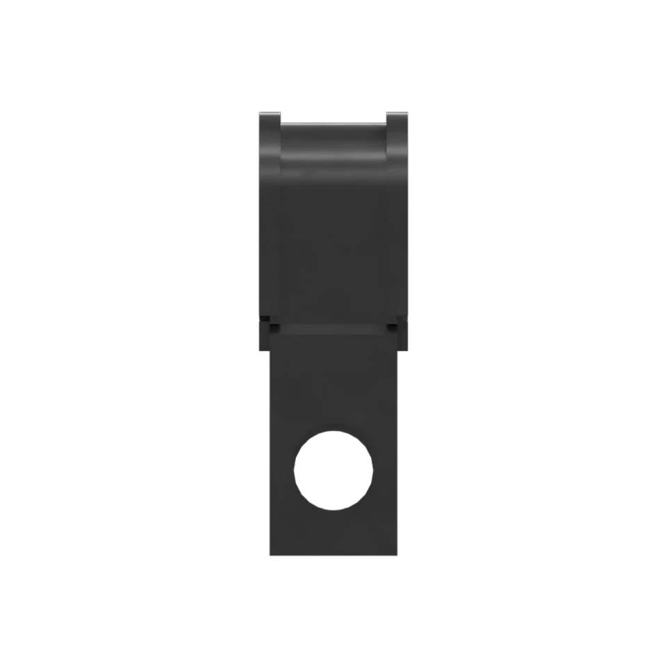 420-5299: Coupler Lines Loop Clip 4205299 купить