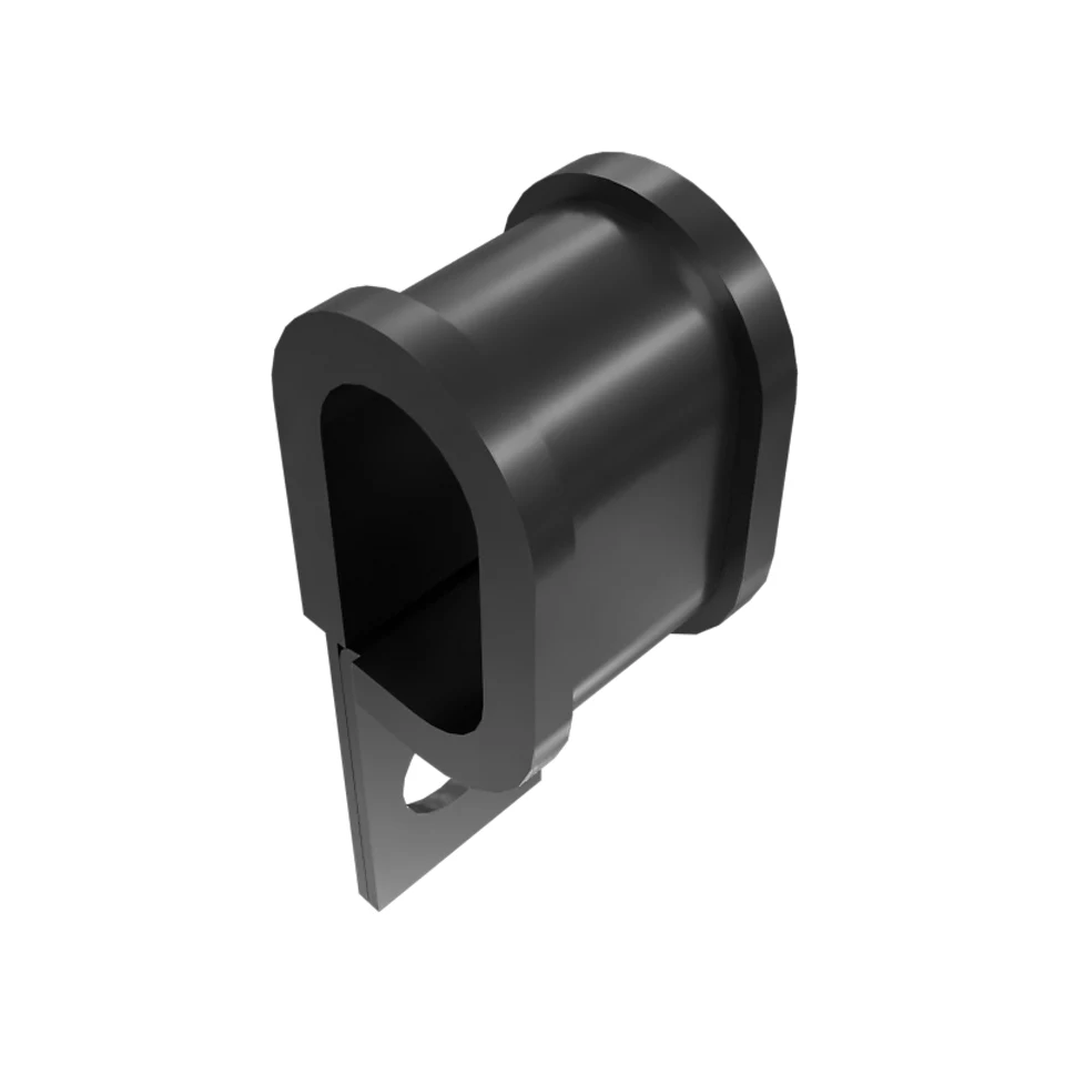 420-5299: Coupler Lines Loop Clip 4205299 купить