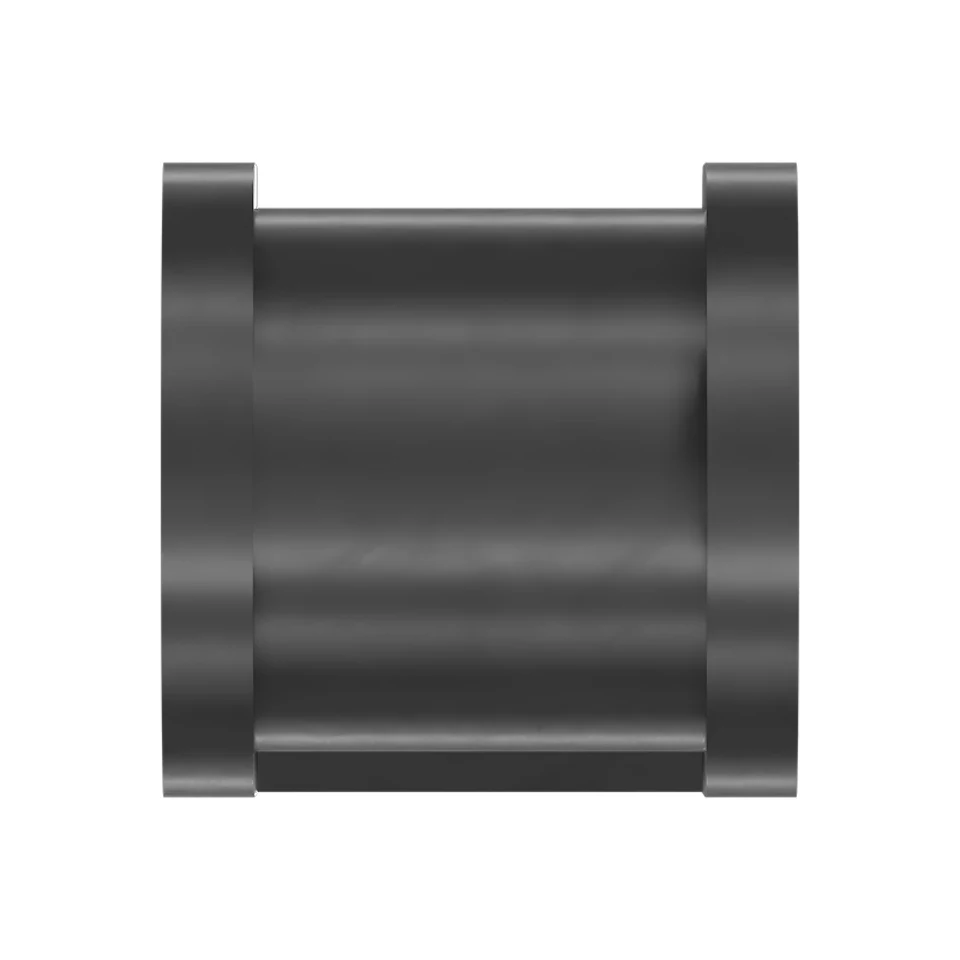 420-5299: Coupler Lines Loop Clip 4205299 купить