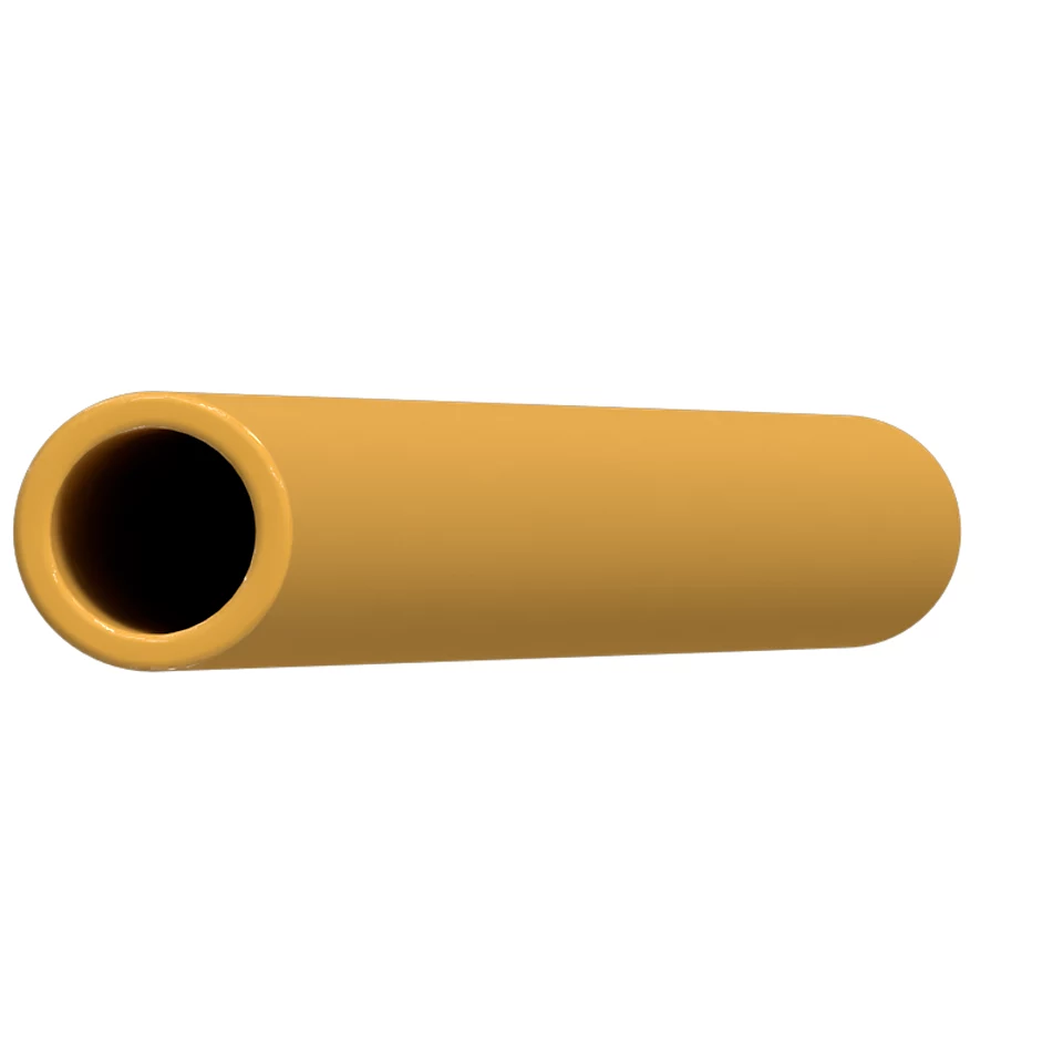 420-5328: COVER HOSE 4205328 купить