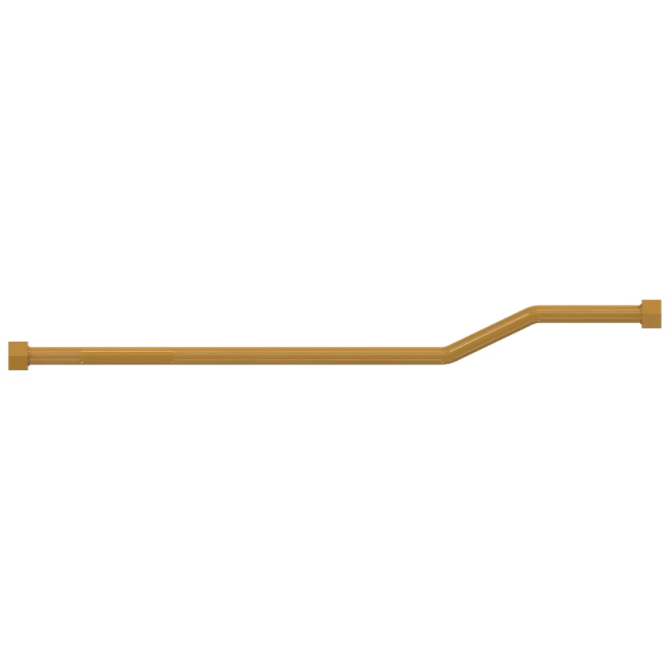 420-5654: Tube Assembly 4205654 купить
