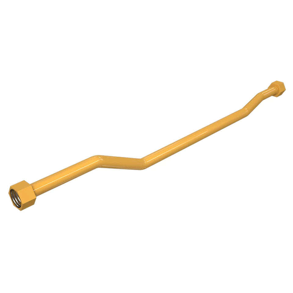 420-5654: Tube Assembly 4205654 купить