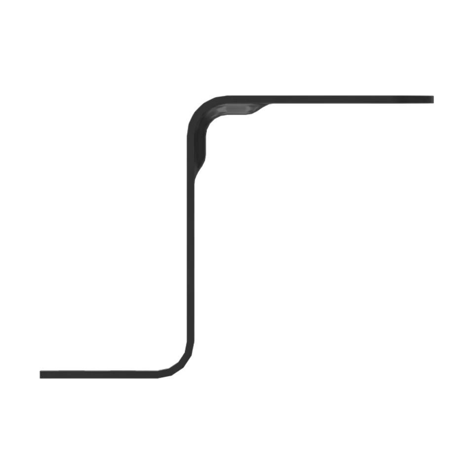 420-5701: BRACKET 4205701 купить