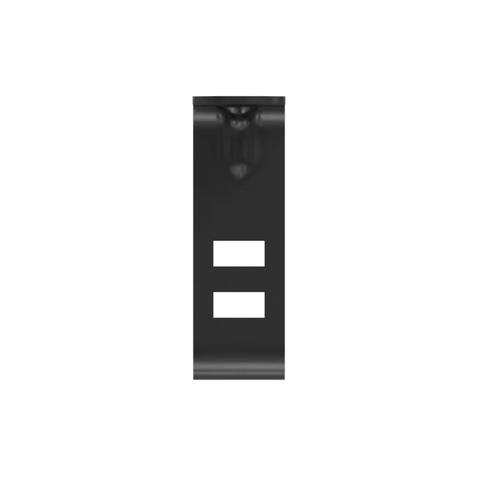 420-5701: BRACKET 4205701 купить