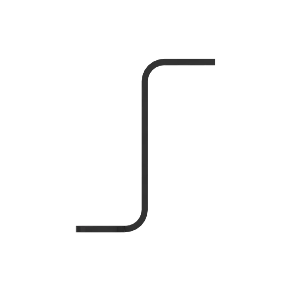 420-5702: BRACKET 4205702 купить