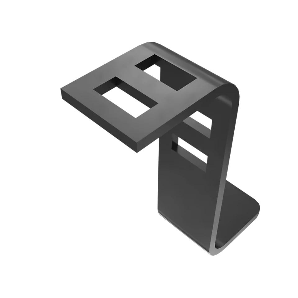 420-5702: BRACKET 4205702 купить