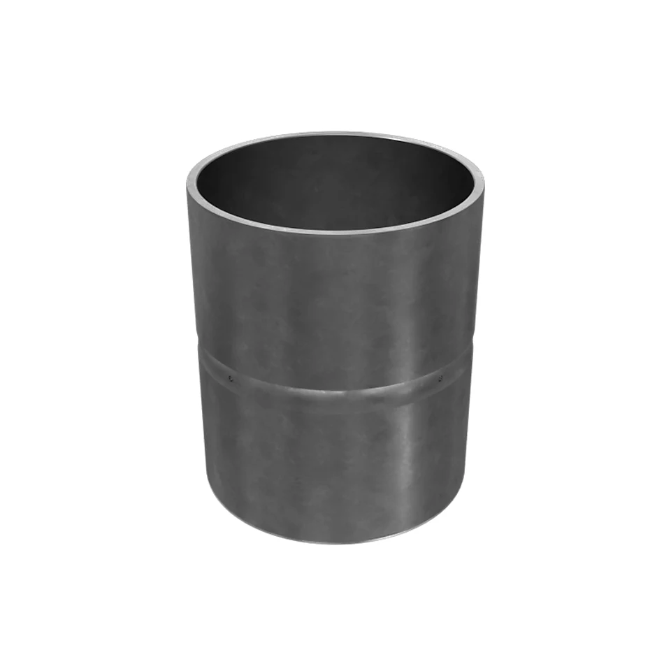 420-5759: Sleeve Bearing (bushing) 420-5759 Caterpillar