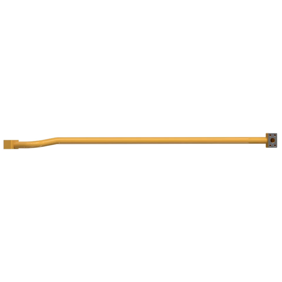 420-5960: Fluid Carrying Tube Assembly 4205960 купить