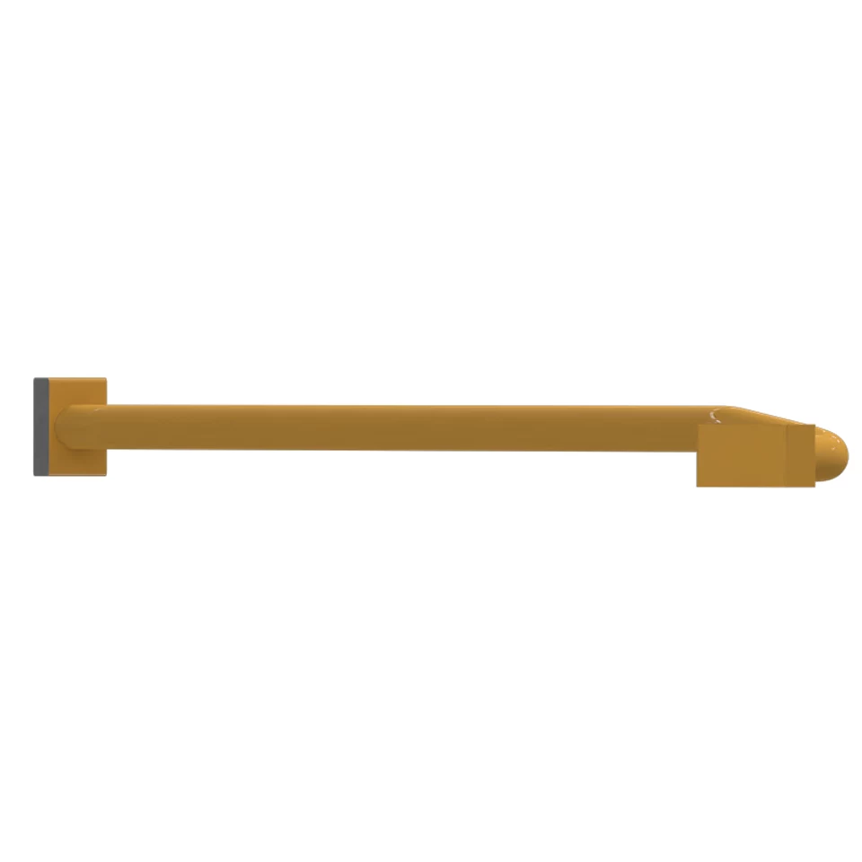 420-5960: Fluid Carrying Tube Assembly 4205960 купить