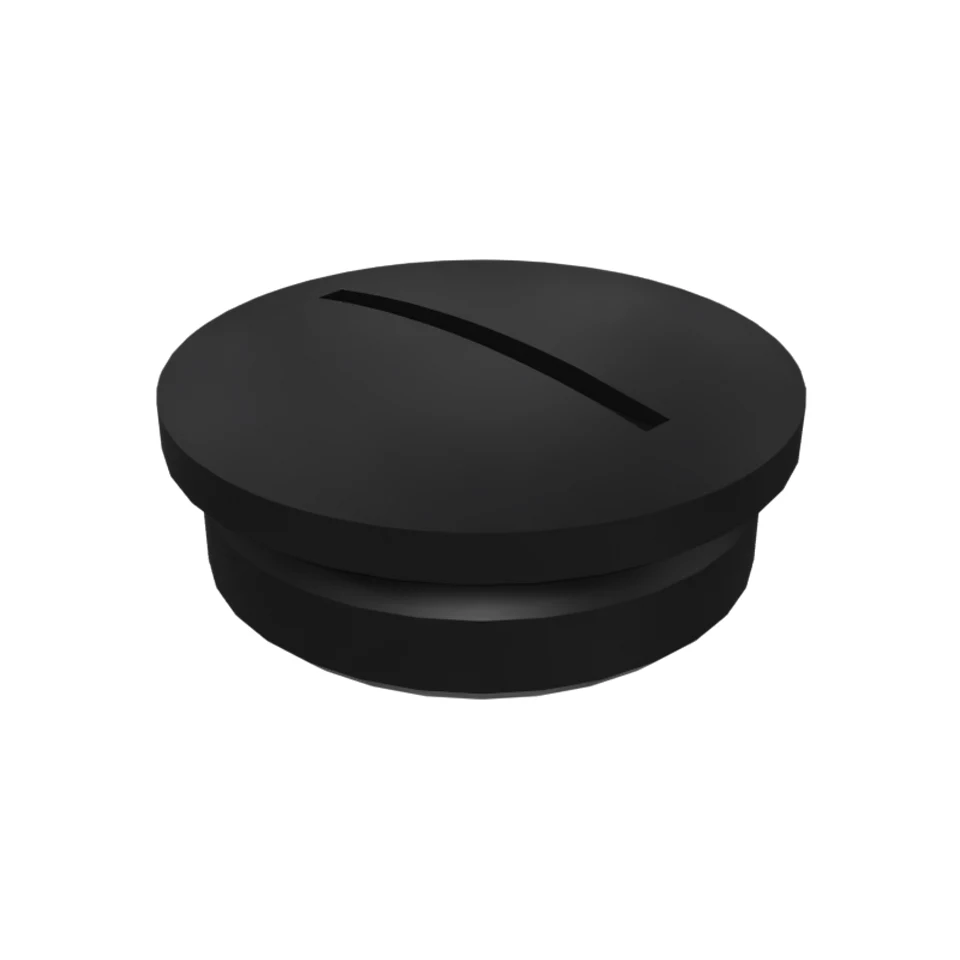 420-6342: CAP 4206342 купить