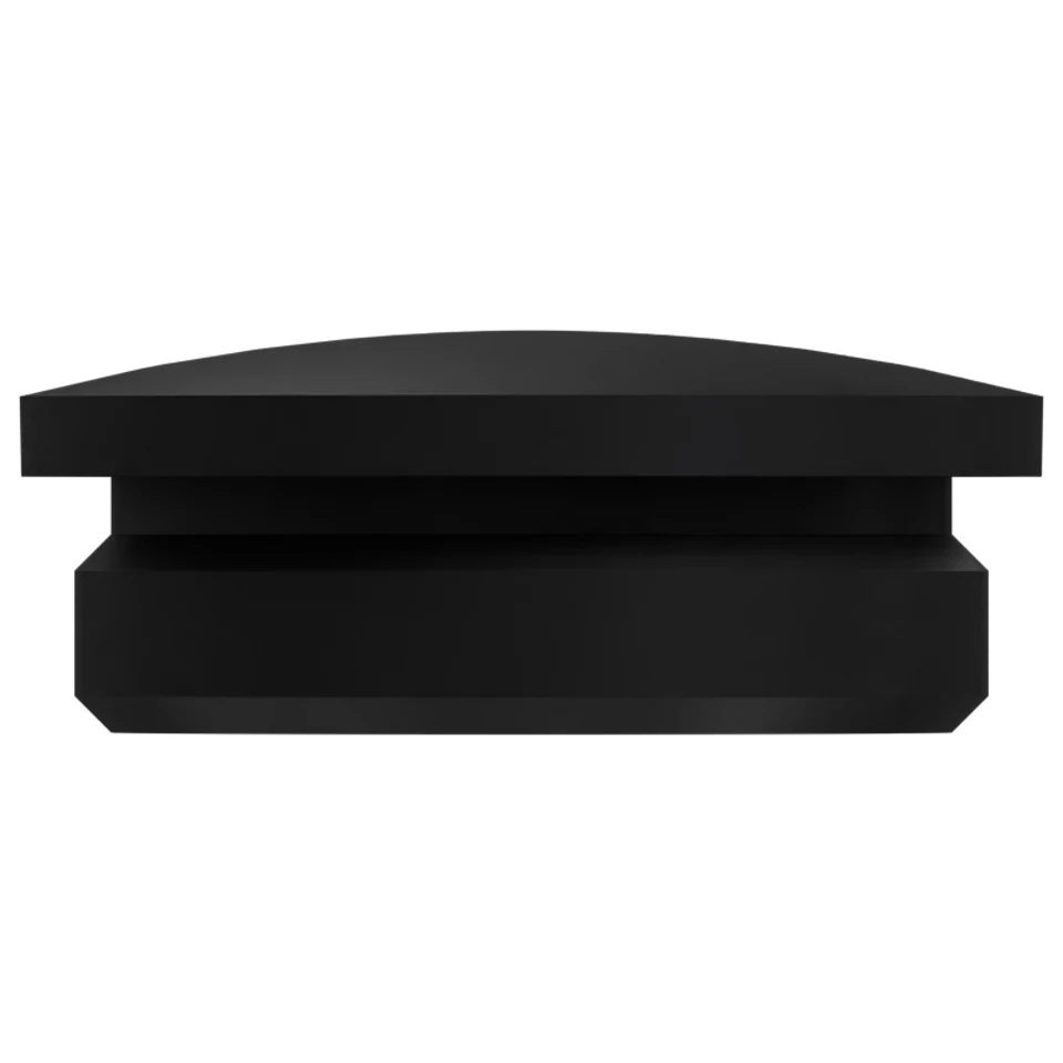 420-6342: CAP 4206342 купить