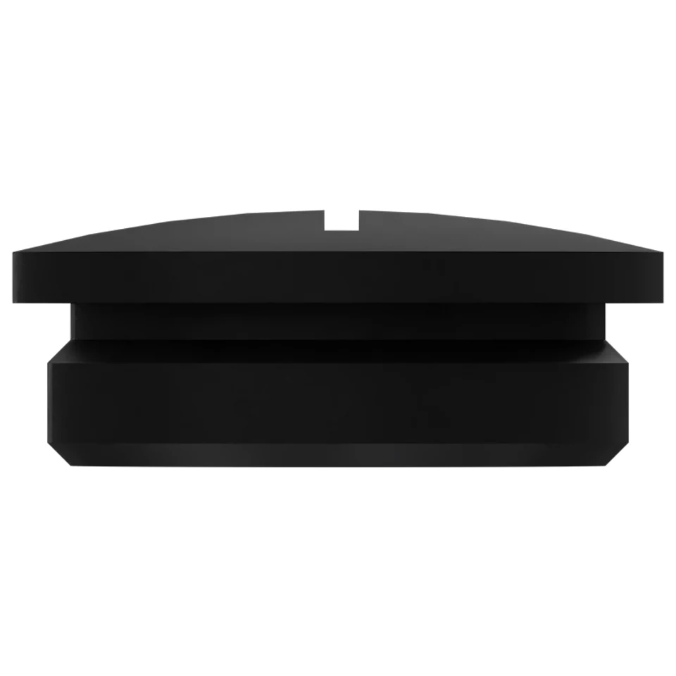 420-6342: CAP 4206342 купить