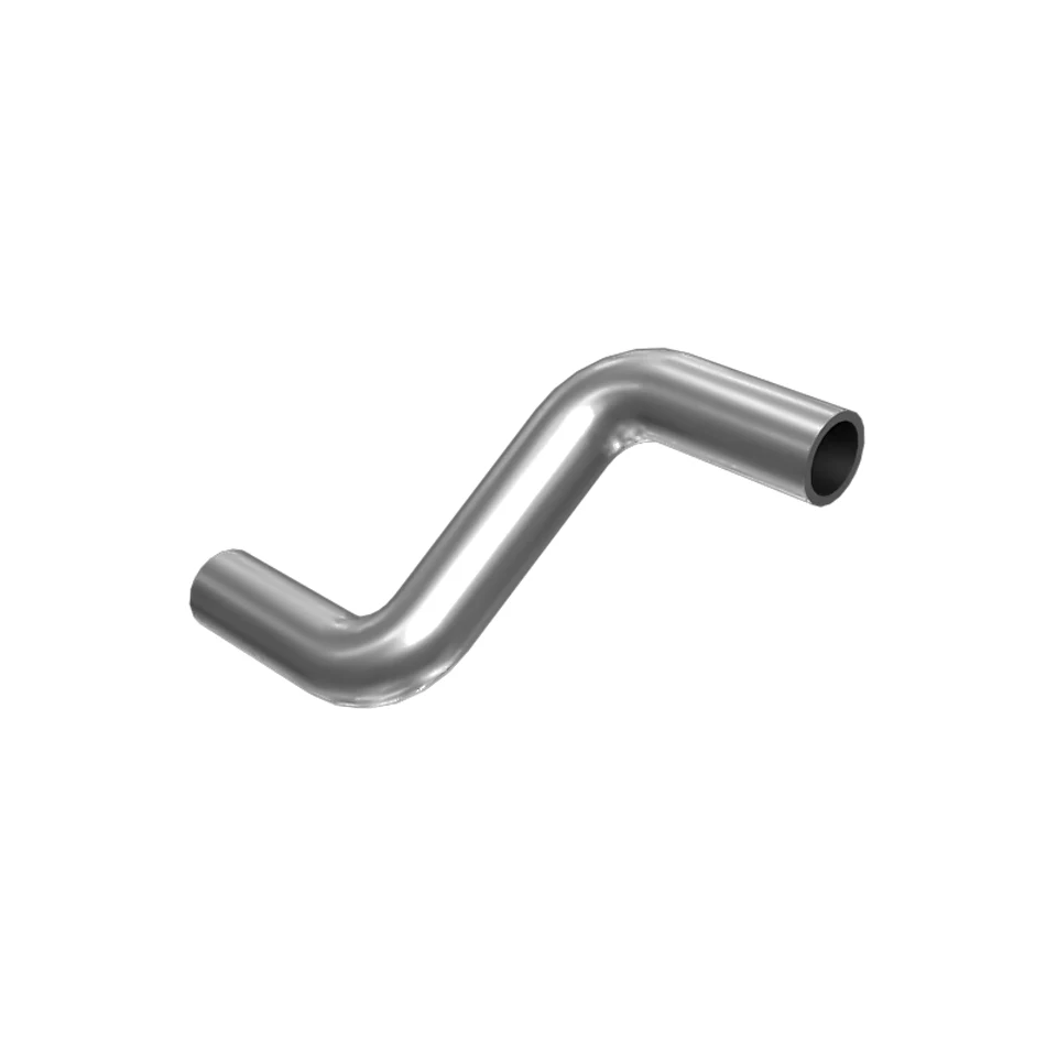 420-6435: Molded Hose 4206435 купить