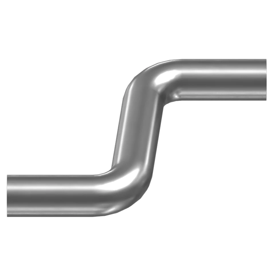 420-6435: Molded Hose 4206435 купить