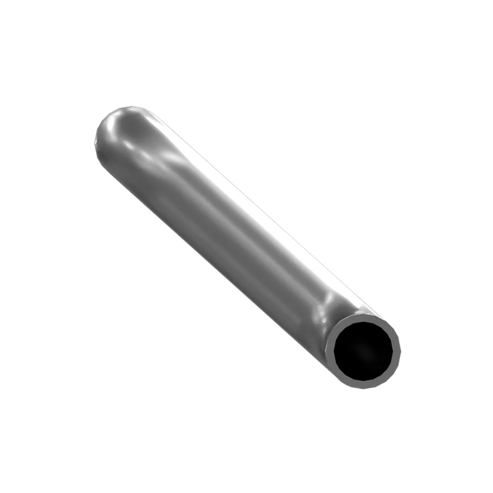 420-6435: Molded Hose 4206435 купить