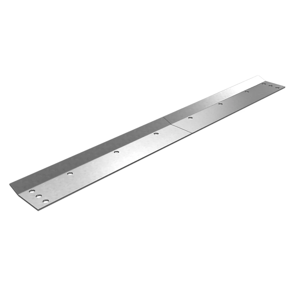 420-6850: PLATE GP-WEA 4206850 купить