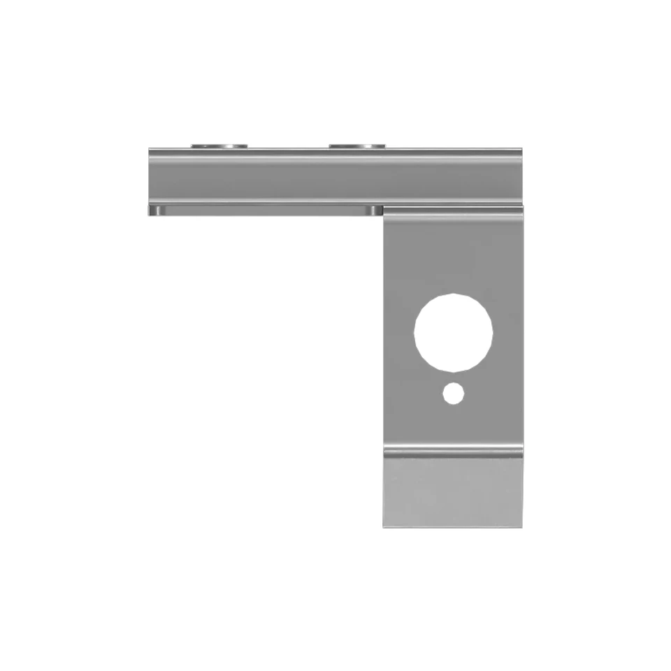 420-7262: BRACKET AS-C 4207262 купить