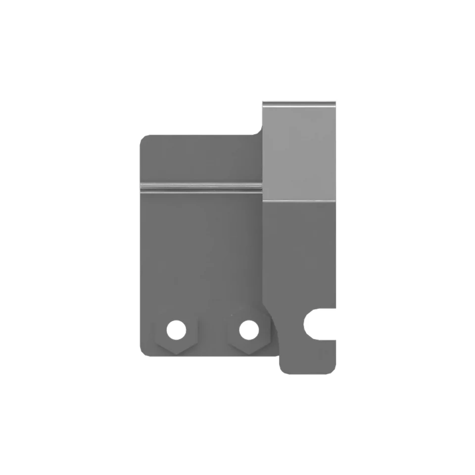 420-7262: BRACKET AS-C 4207262 купить